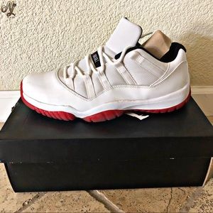 Michael Jordan Shoes